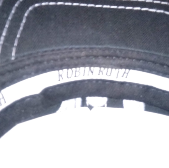 San Francisco Hat - Picture 3 of 6